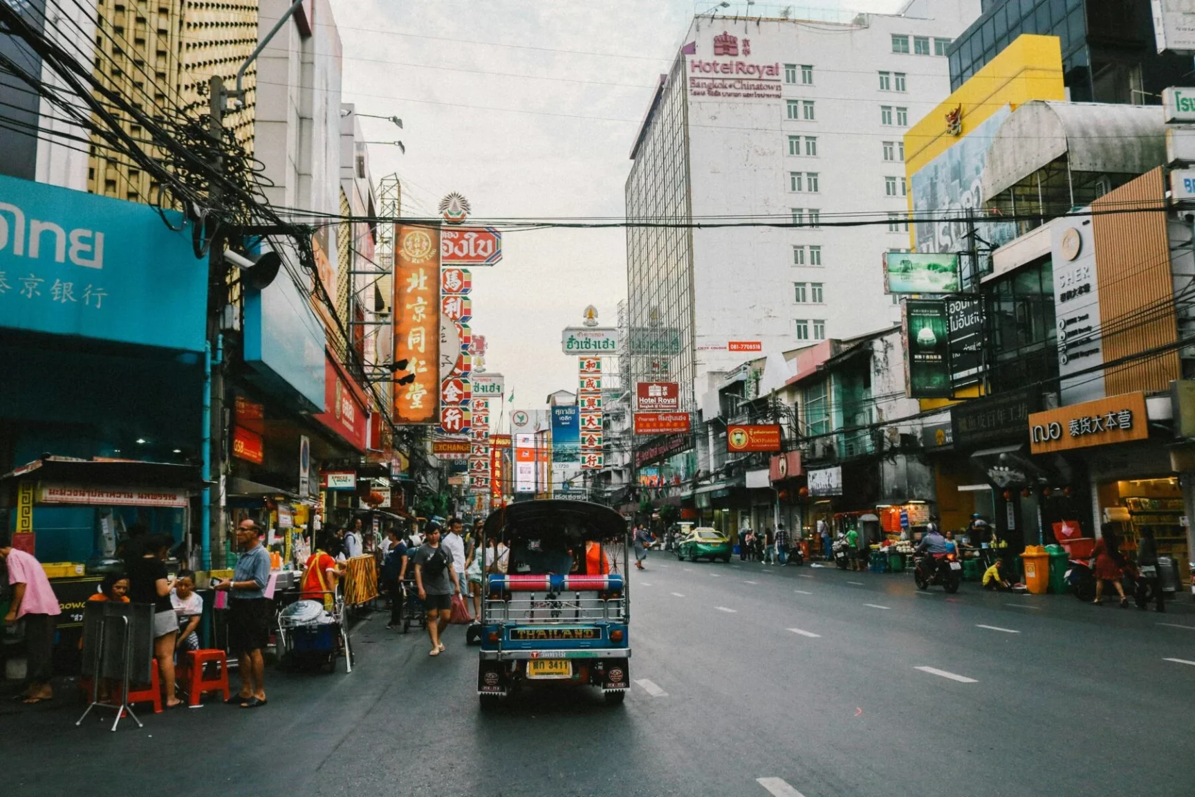 wanaporn-yangsiri-UkMtyk5Rqhs-unsplash.webp