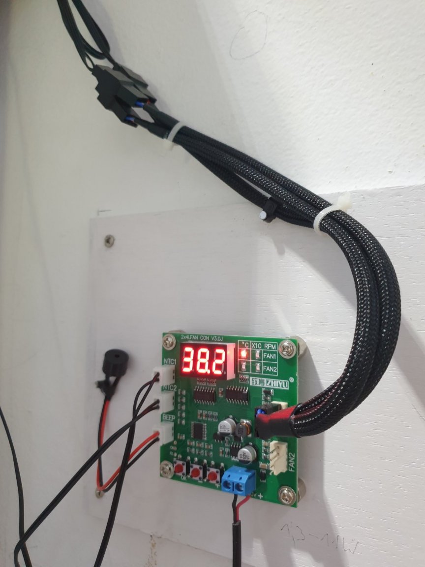 0-02-06-ff917bfc6f1019e9932b0e95af4204cd39d4ec83b7efaaf27ddc8526555f676f_dce234519554b175.jpg