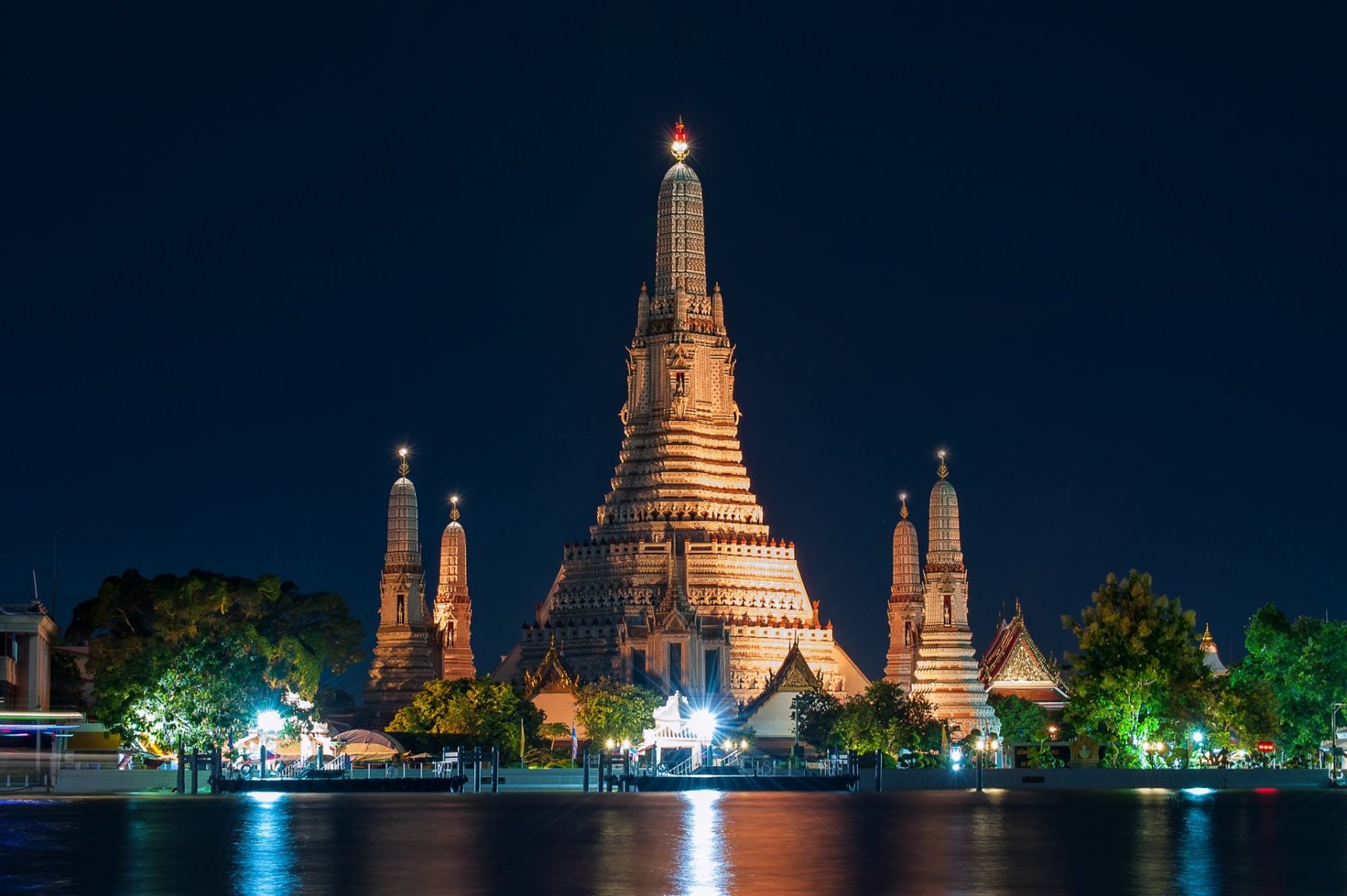 0000140_-_Wat_Arun_Ratchawararam_005.jpg