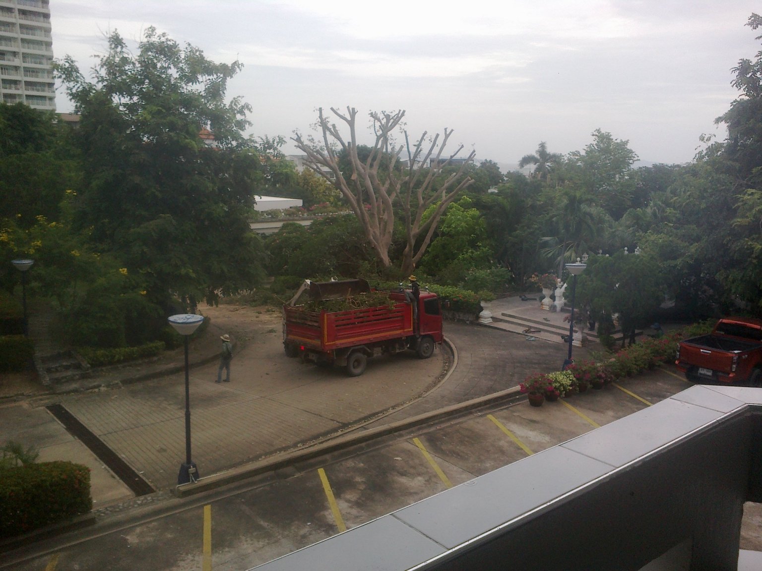 06092024225.jpg