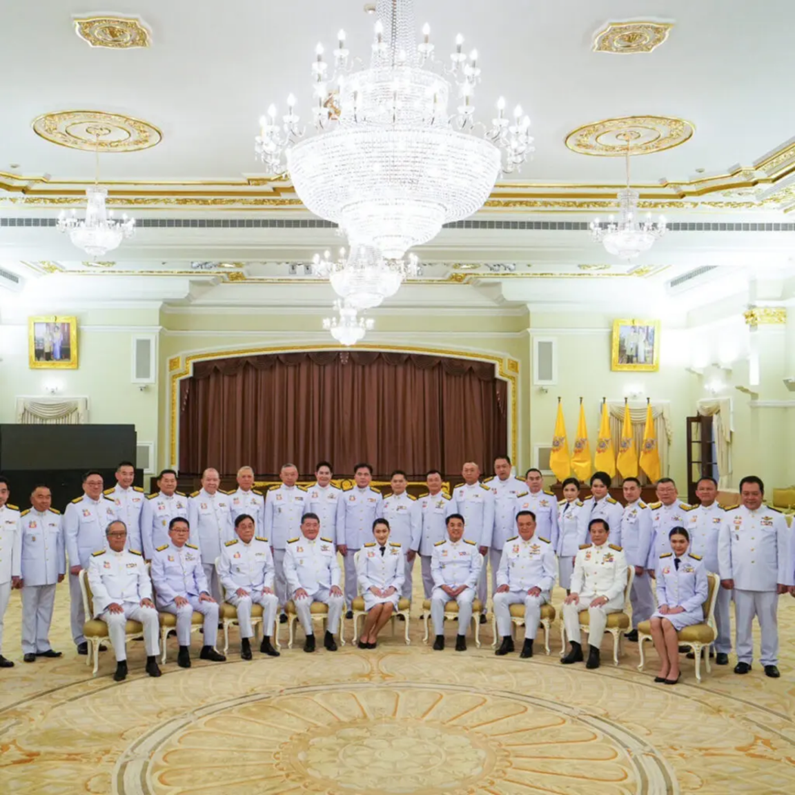 1725618156_386490-tnamcot-e1725618197660-1024x1024.jpg