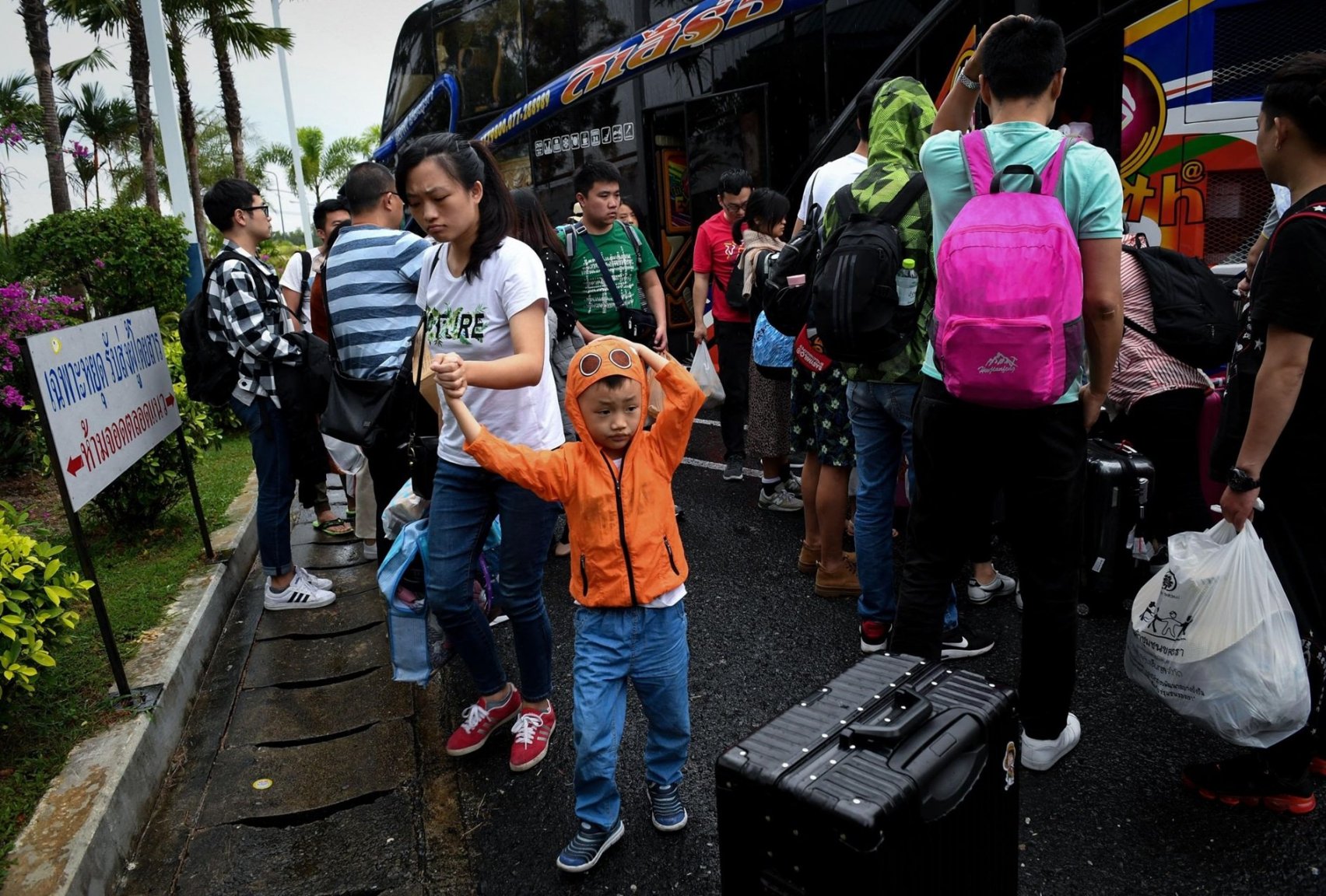 190104105013-thailand-2.jpg