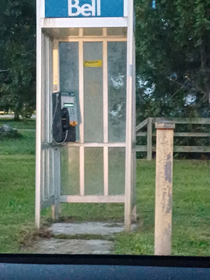 20240821_055332.jpg