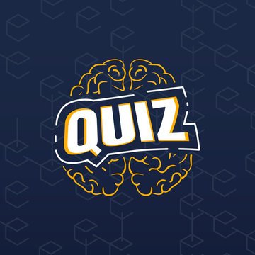 27 September - Weekly Featured Quiz - General Knowledge.