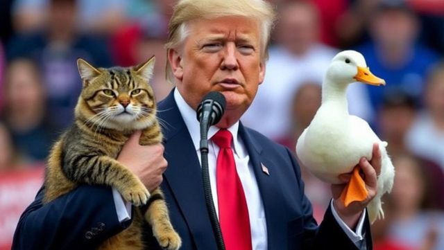 CatsandDucks.jpg.632042f9a9876d90b7e31714b251a9e7.jpg