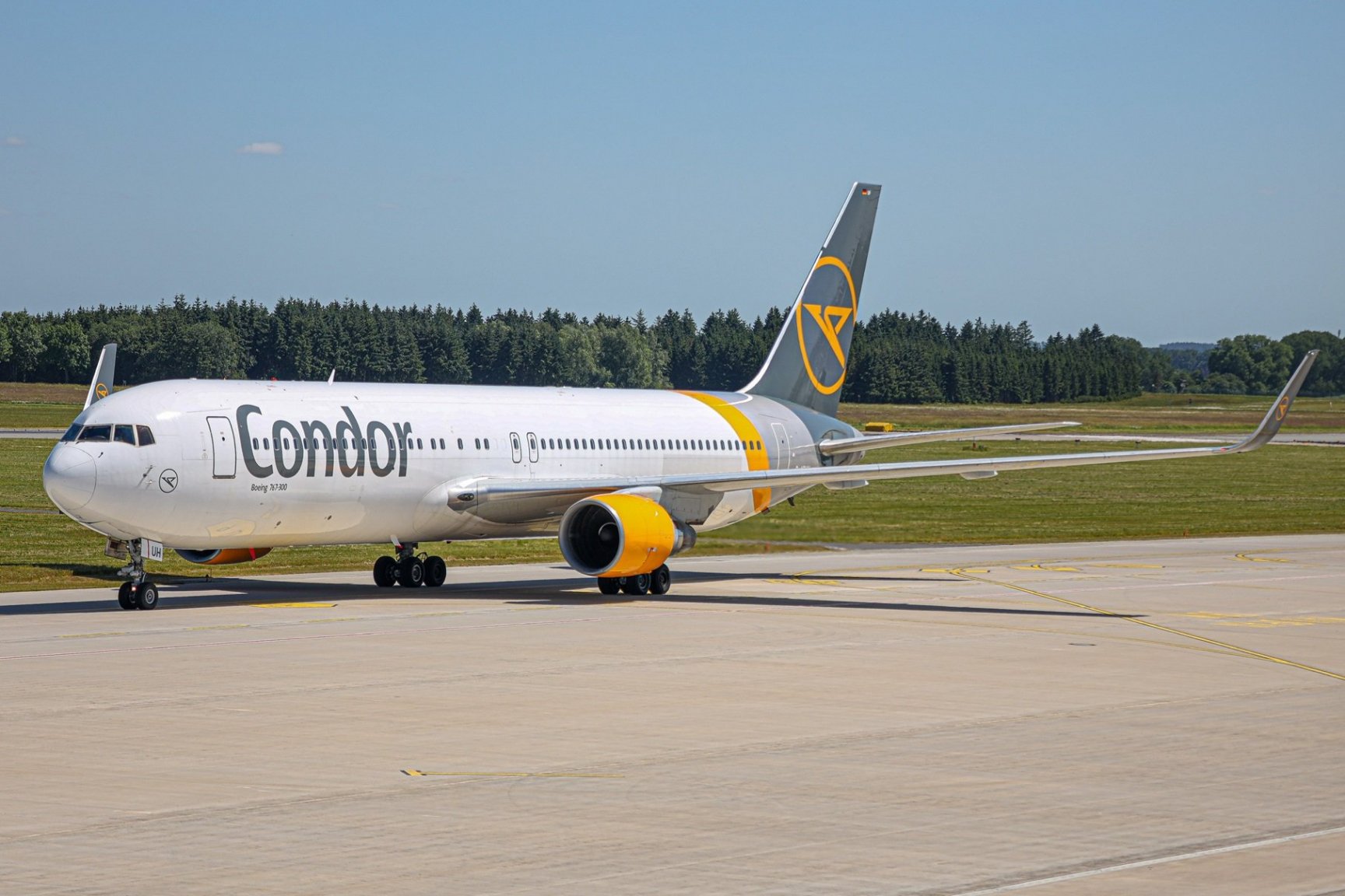 Condor_B767__c__Condor.jpg
