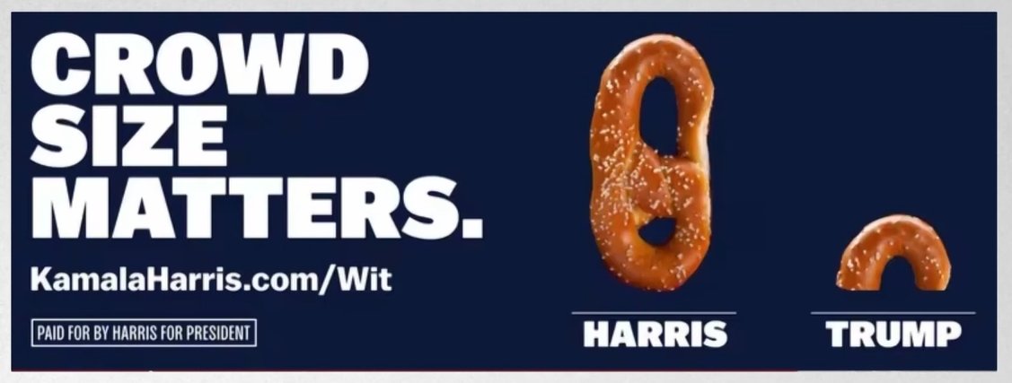 CrowdSize.jpg.fd4ebe4a43c900358dbe3f907c5ffa50.jpg