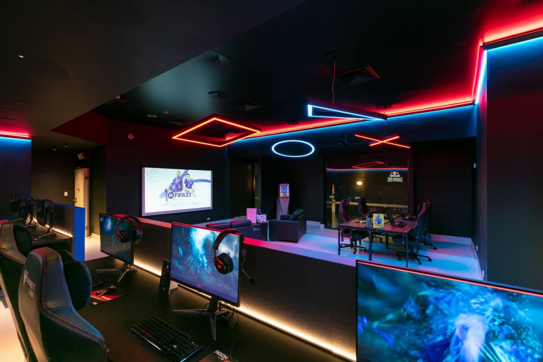 Esports-venue-2048x1365.jpg