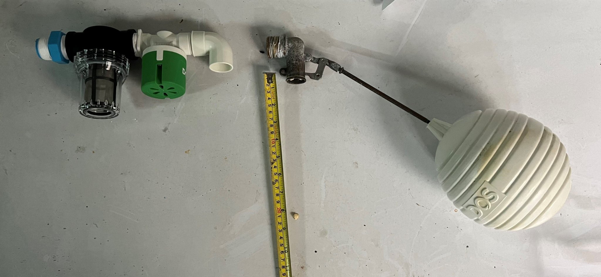 FilterValve.thumb.jpg.231a50212c173e0474ad41253af6e77c.jpg