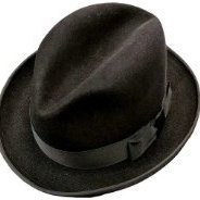 Homburg