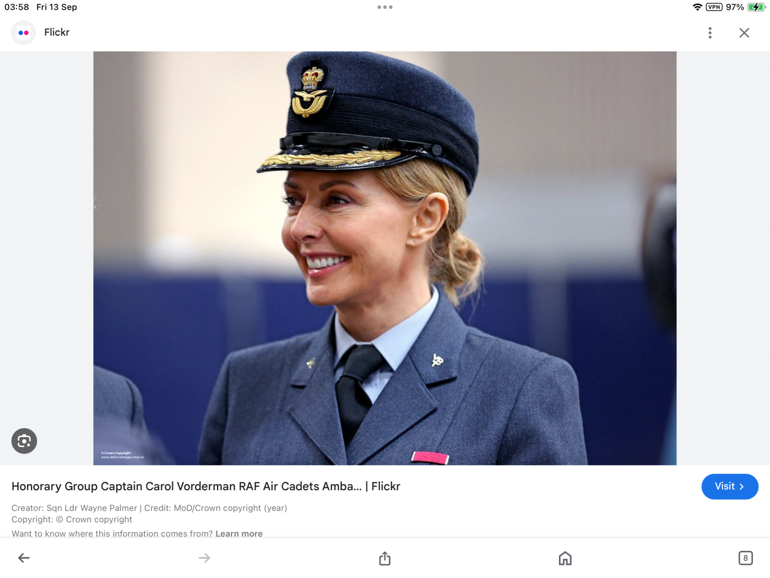 IMG_3037.png