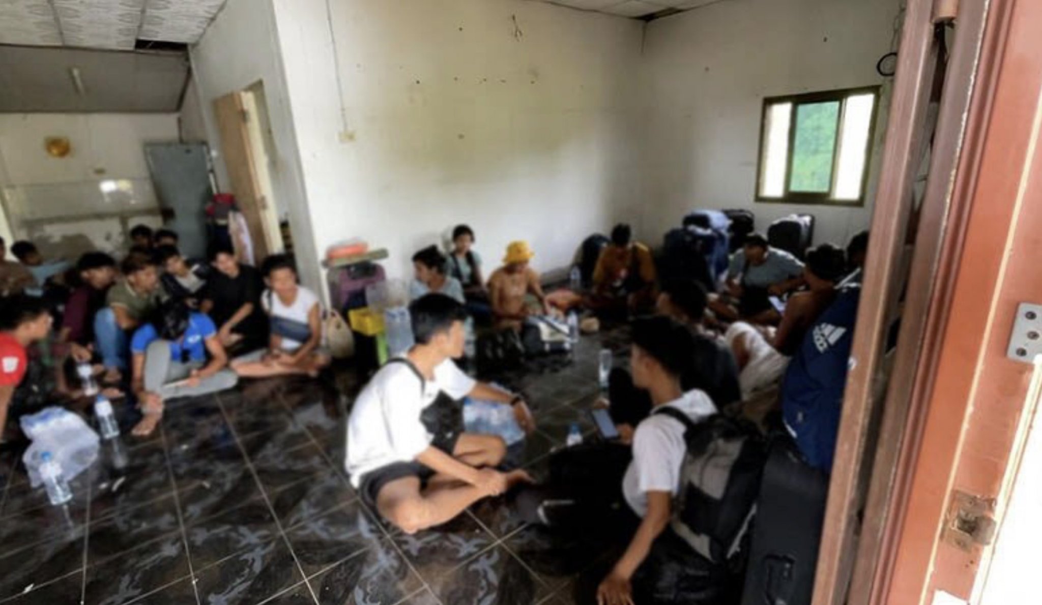 IMG_5270.jpeg