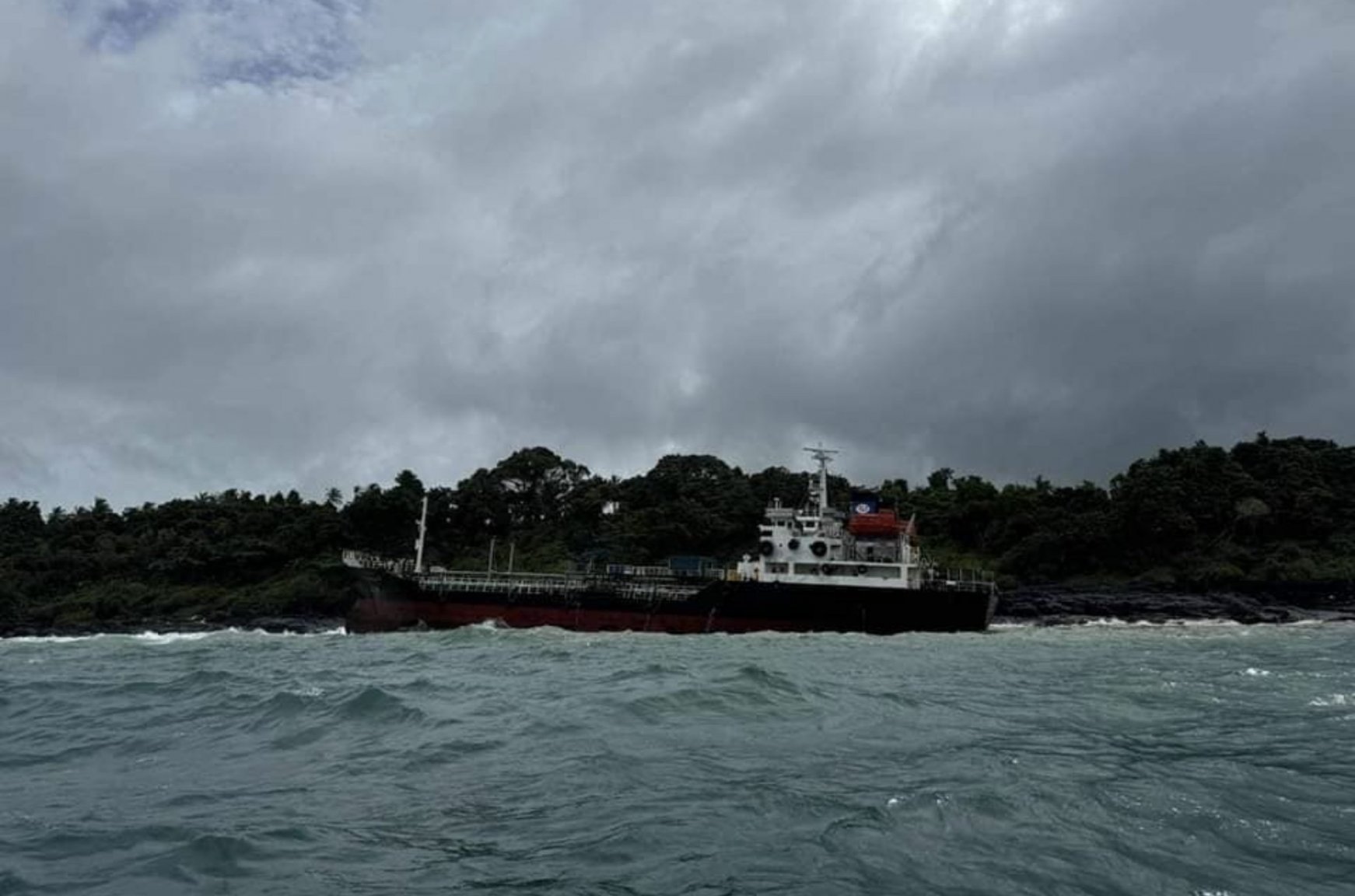 IMG_5680.jpeg