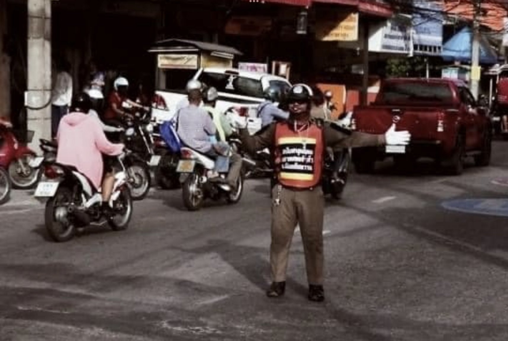 IMG_6162.jpeg
