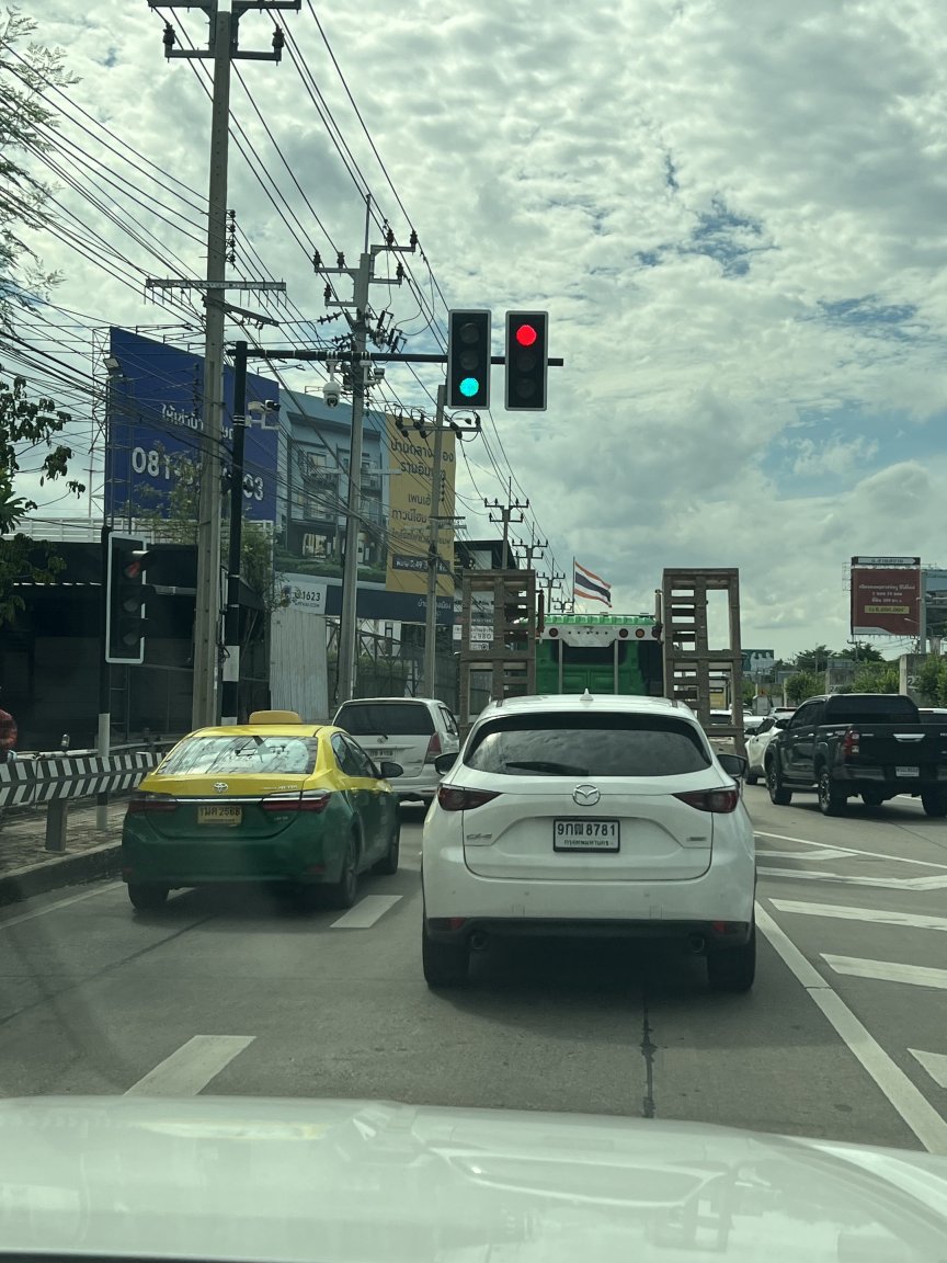 IMG_7689.jpeg