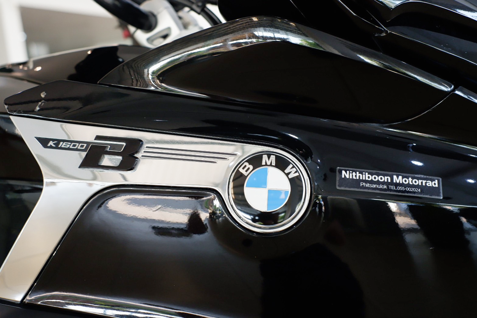 K1600B_9.png.3d42fd66fa34a77f83617c0a201a2520.png