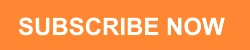 SUBSCRIBE2.webp