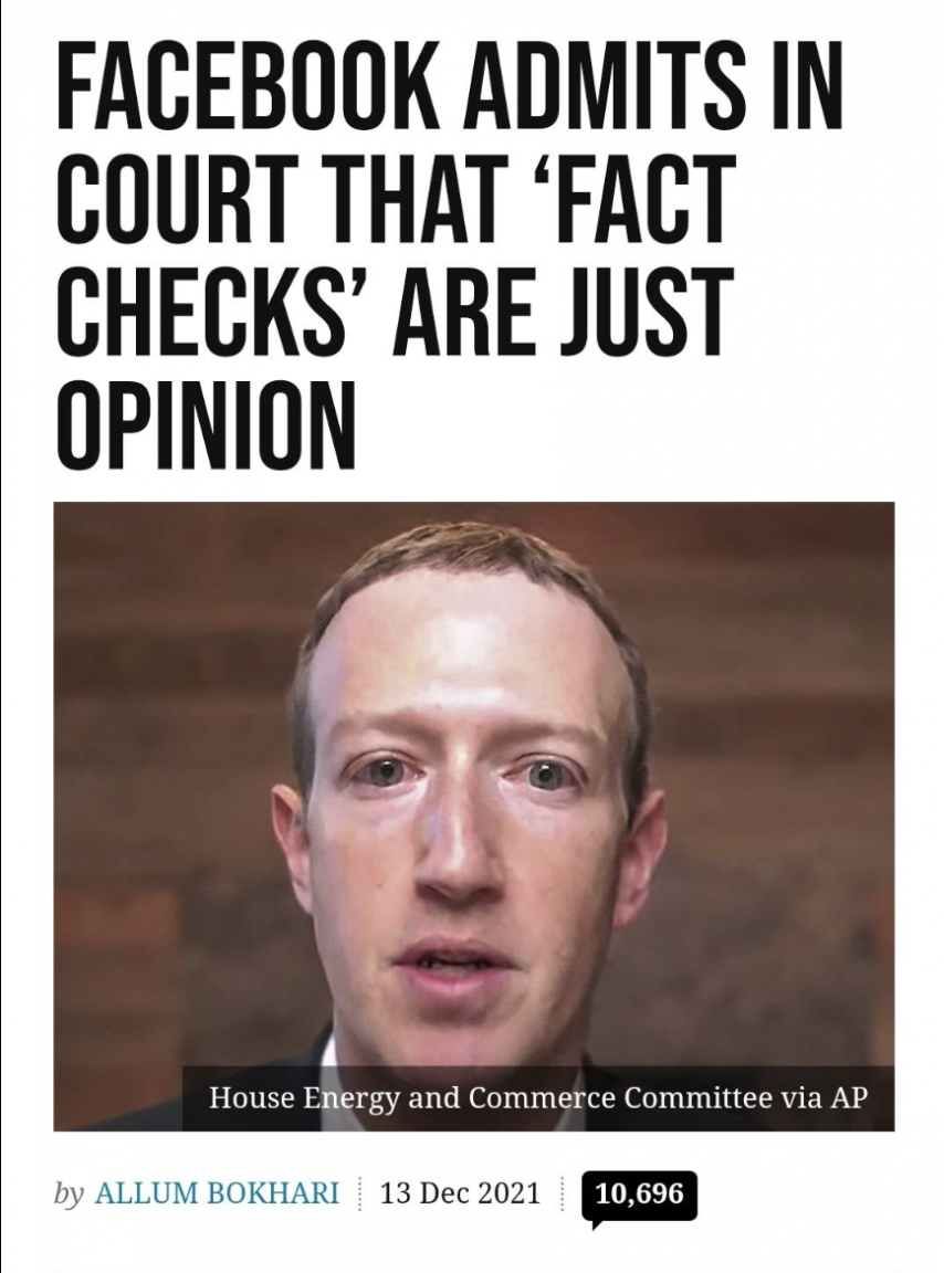 Screenshot 2024-08-16 at 10.25.19.png