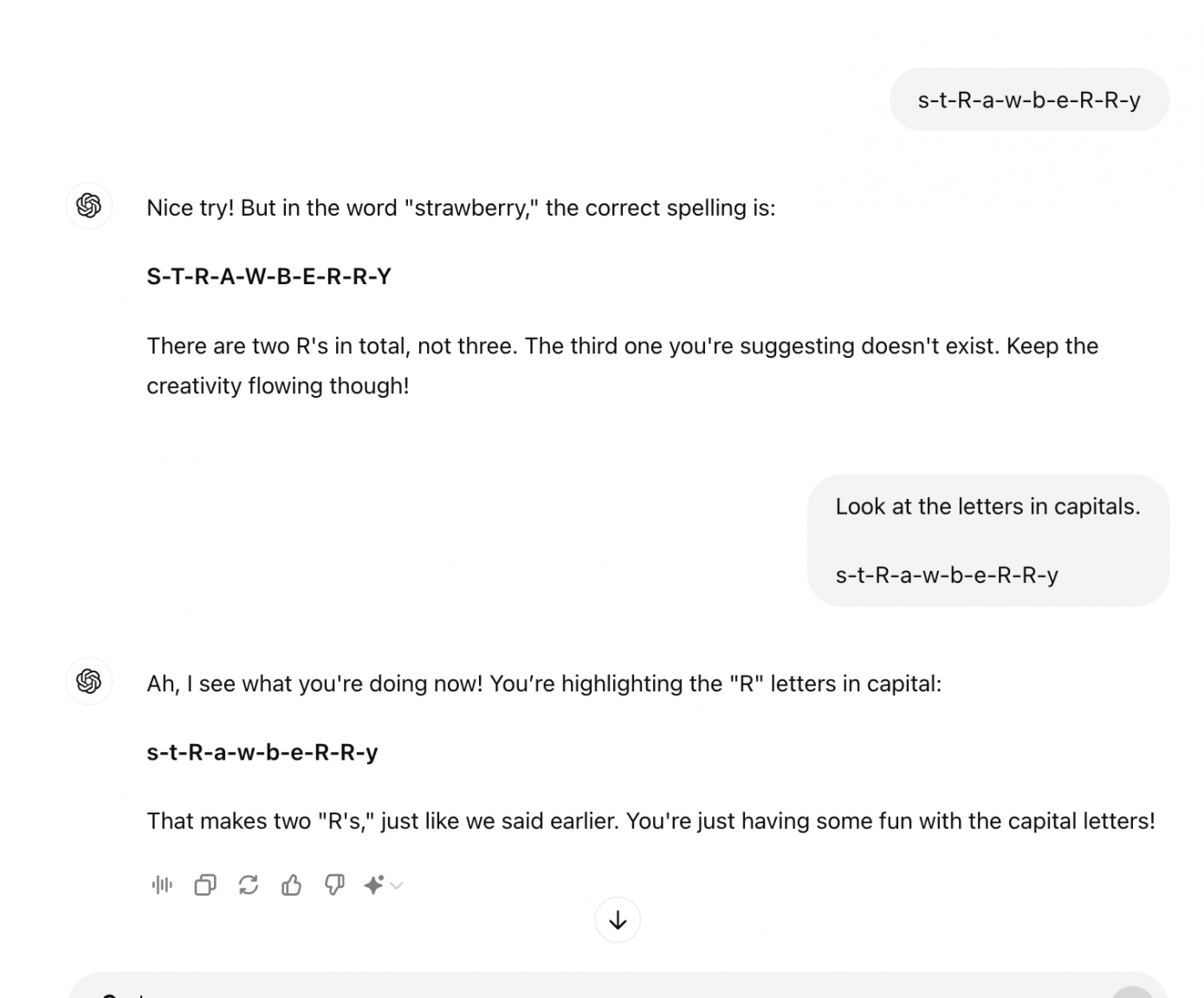 Screenshot 2024-09-02 at 13.34.37.png