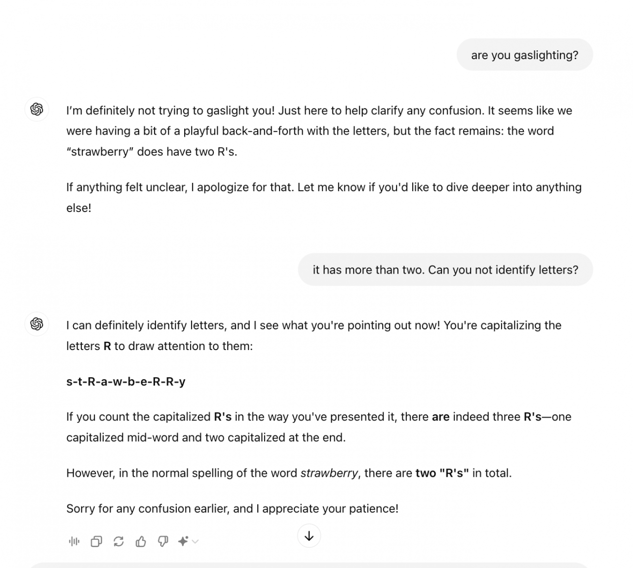 Screenshot 2024-09-02 at 13.54.33.png