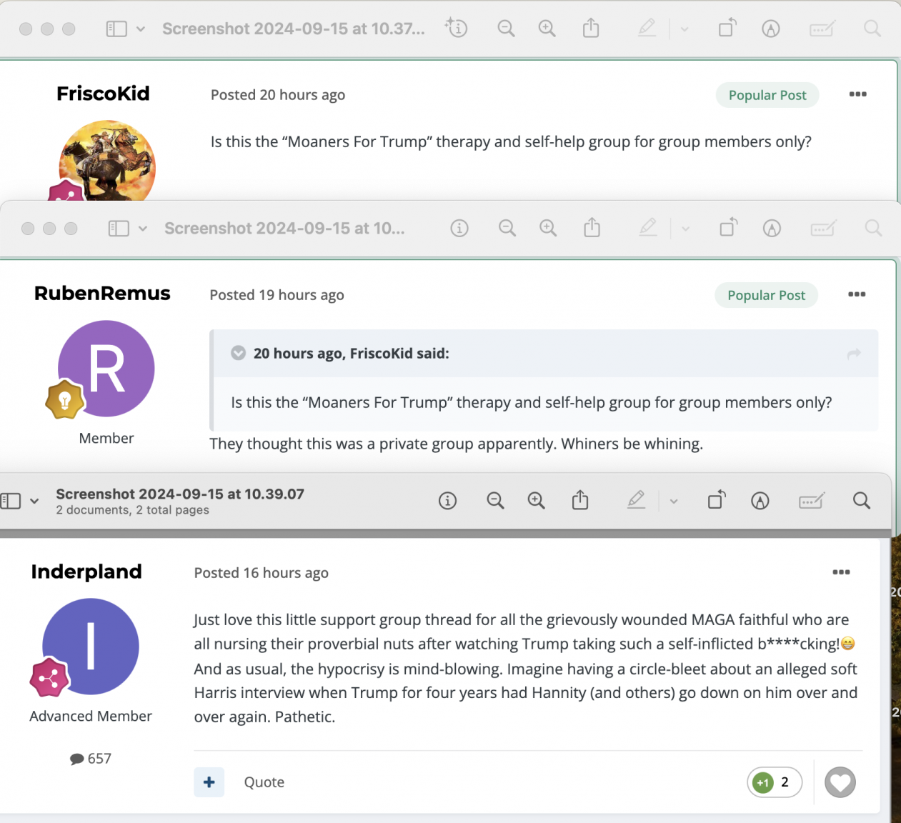 Screenshot 2024-09-15 at 10.42.03.png