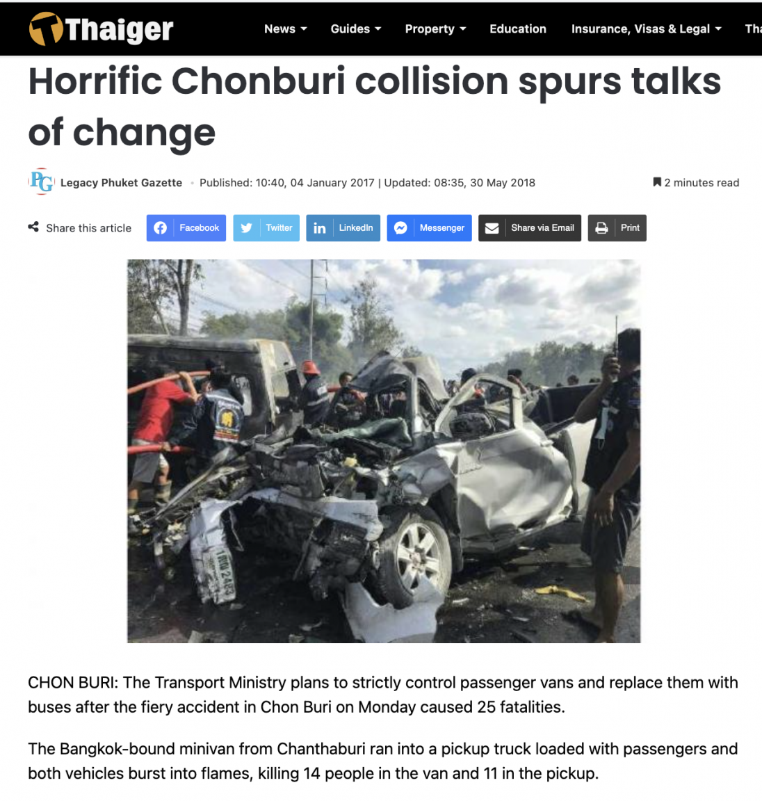 Screenshot 2024-09-16 at 13.37.10.png