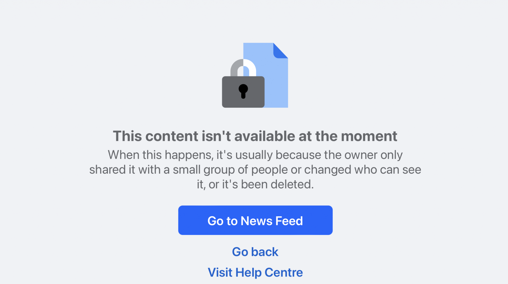 Screenshot 2024-09-17 at 9.34.11 AM.png