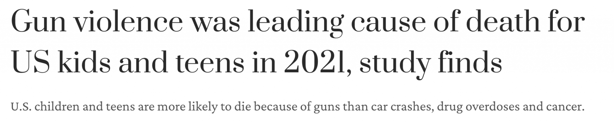 Screenshot 2024-09-19 at 10.17.04.png