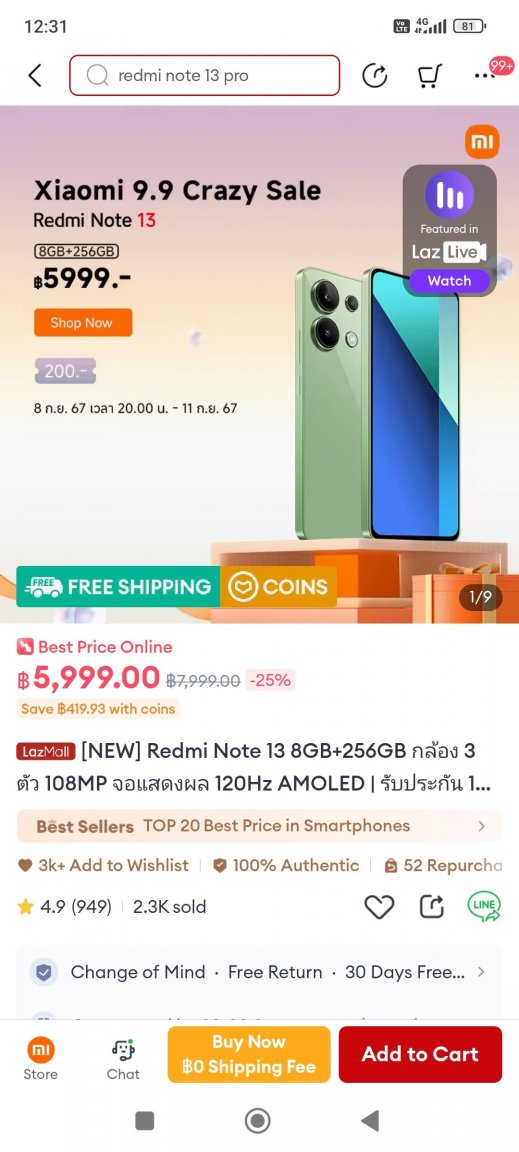 Screenshot_2024-09-12-12-31-12-003_com.lazada.android.jpg