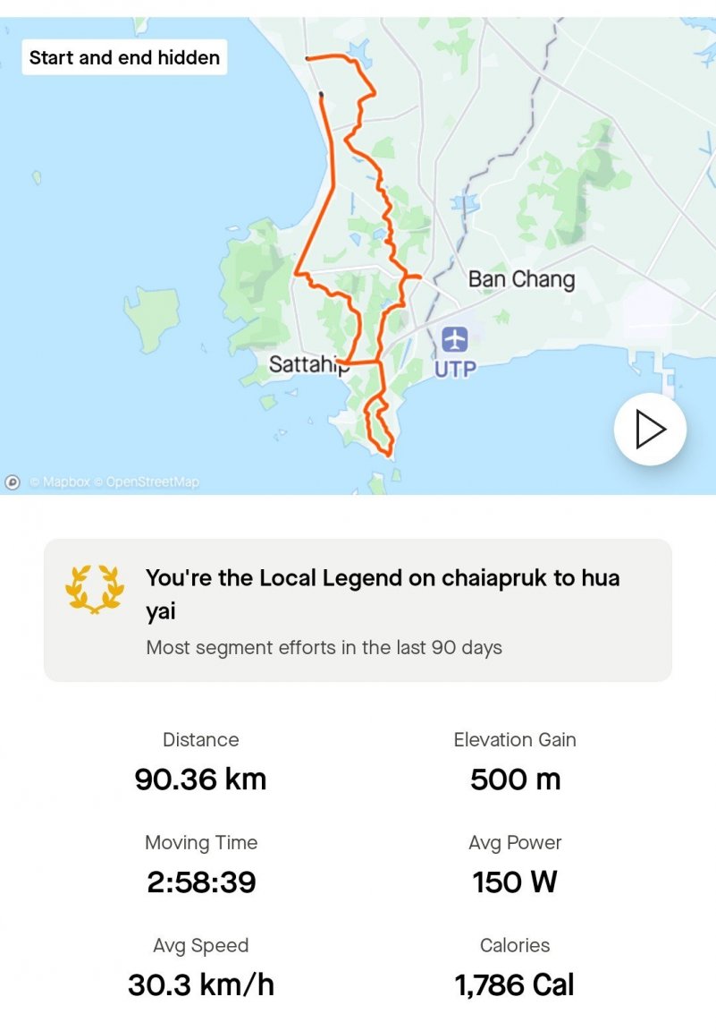Screenshot_2024-09-13-14-55-13-070_com.strava~2.jpg