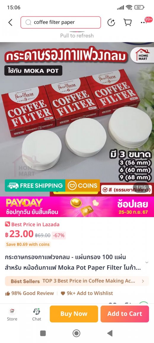 Screenshot_2024-09-28-15-06-20-608_com.lazada.android.jpg