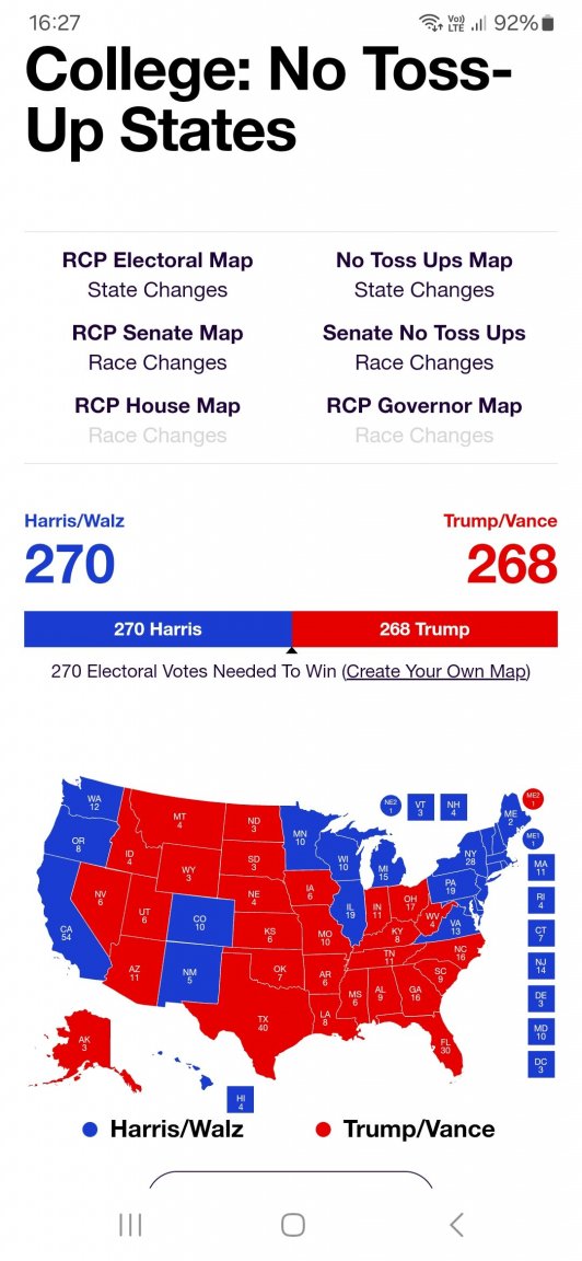 Screenshot_20240901_162724_Samsung Internet.jpg