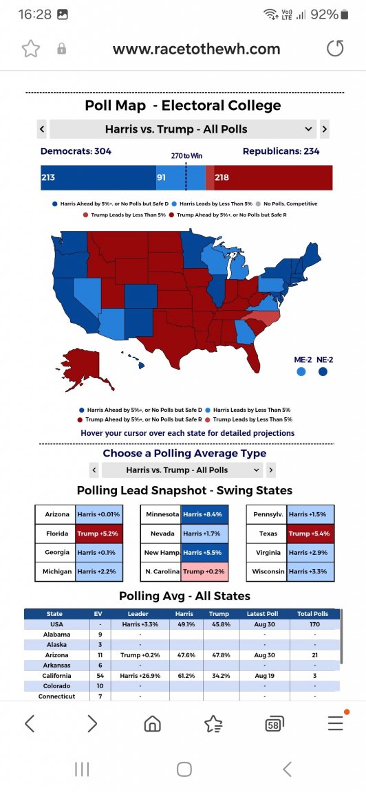 Screenshot_20240901_162823_Samsung Internet.jpg