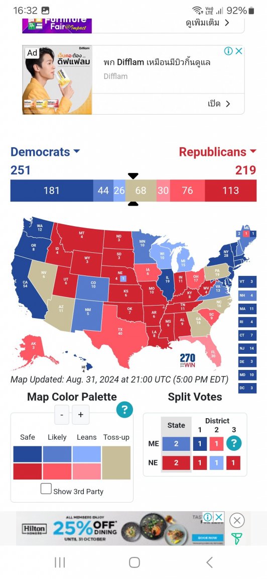 Screenshot_20240901_163237_Samsung Internet.jpg