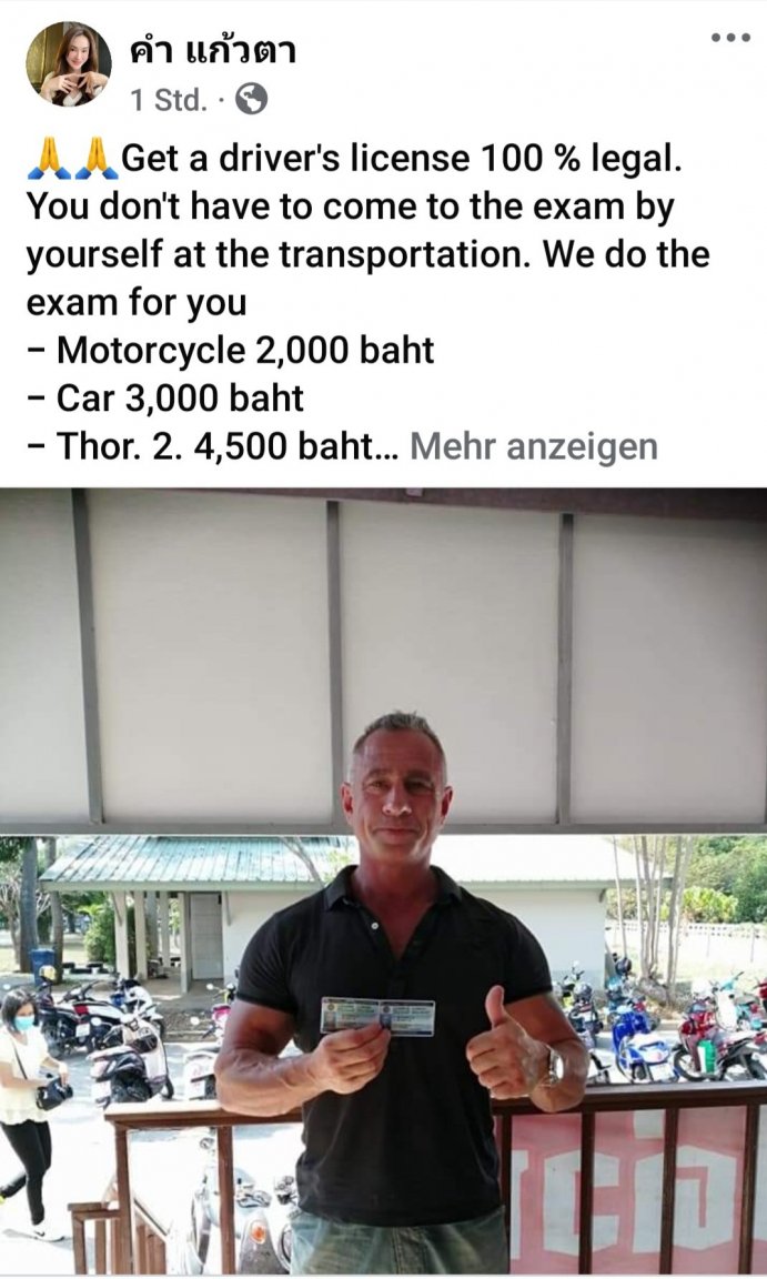 Screenshot_20240902_124615_Facebook.jpg