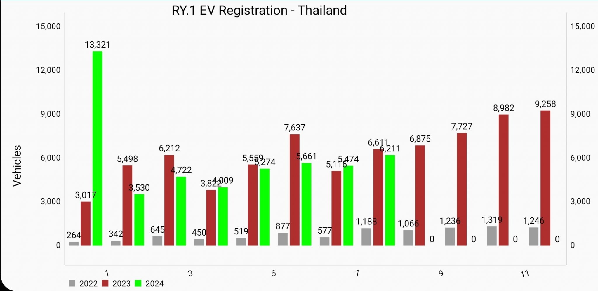 Screenshot_20240906_121830_Chart Maker.jpg