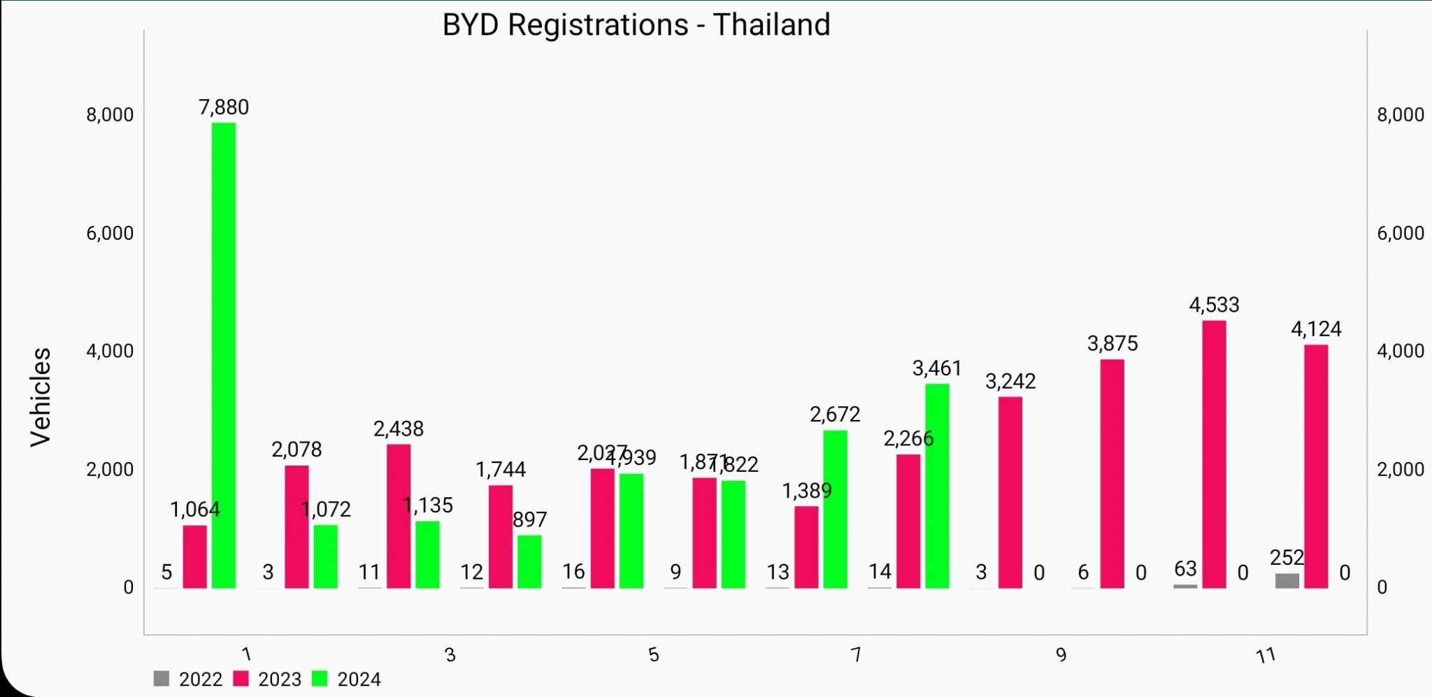 Screenshot_20240912_153647_Chart Maker.jpg