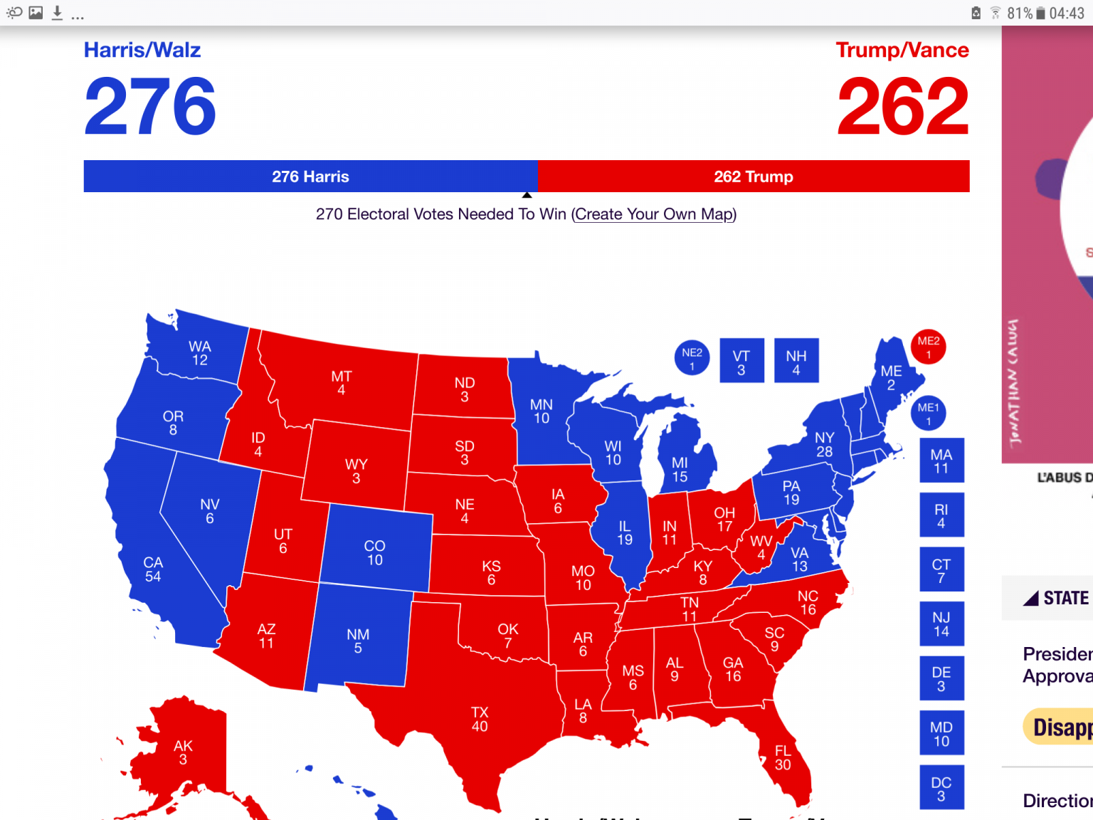 Screenshot_20240919-044317.png
