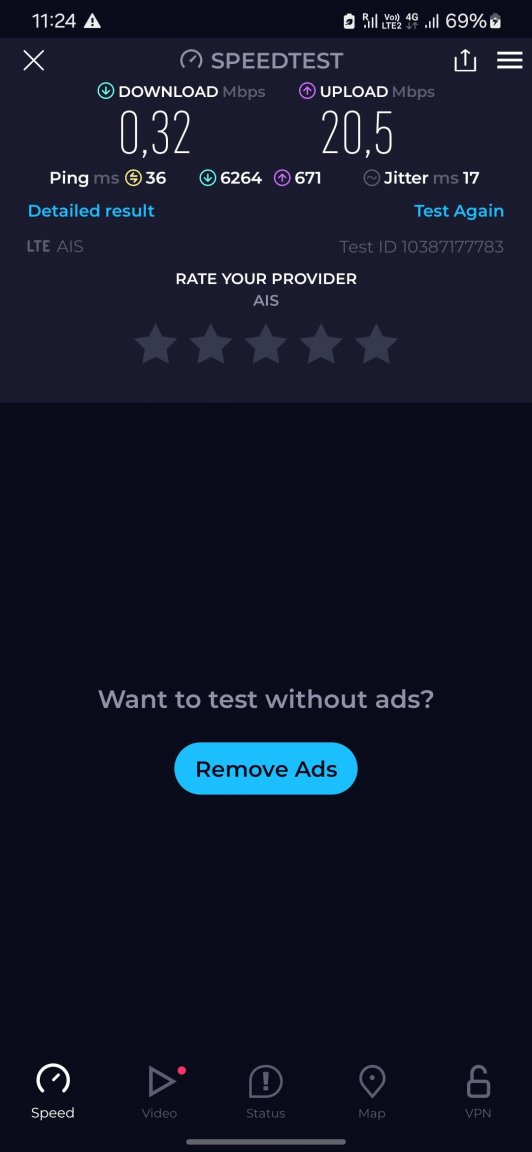 Screenshot_20240920_112420_Speedtest.thumb.jpg.8005692d90c614d3a17b74997a3e41e6.jpg