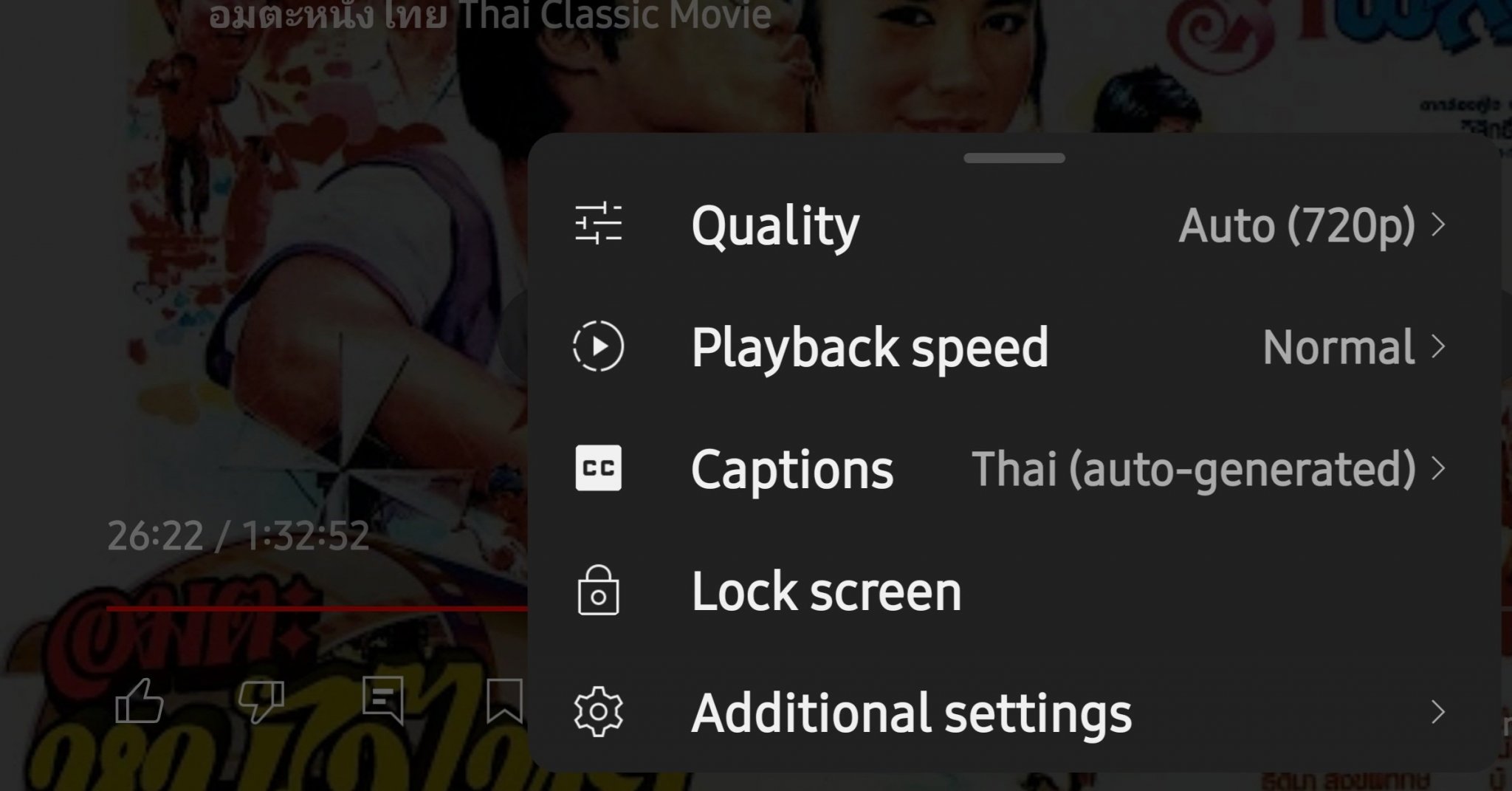 Screenshot_20240920_202942_YouTube.thumb.jpg.f6a49afb6f010b50a6757a019ee6604a.jpg