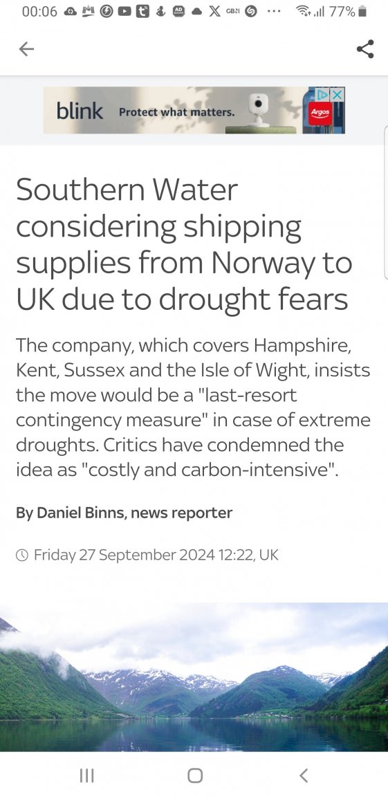 Screenshot_20240928-000700_Sky News.jpg