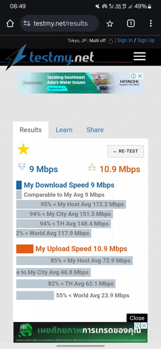 Screenshot_20240928_084956_Chrome.thumb.jpg.d80b6520655bc044511b91edb60bd95e.jpg