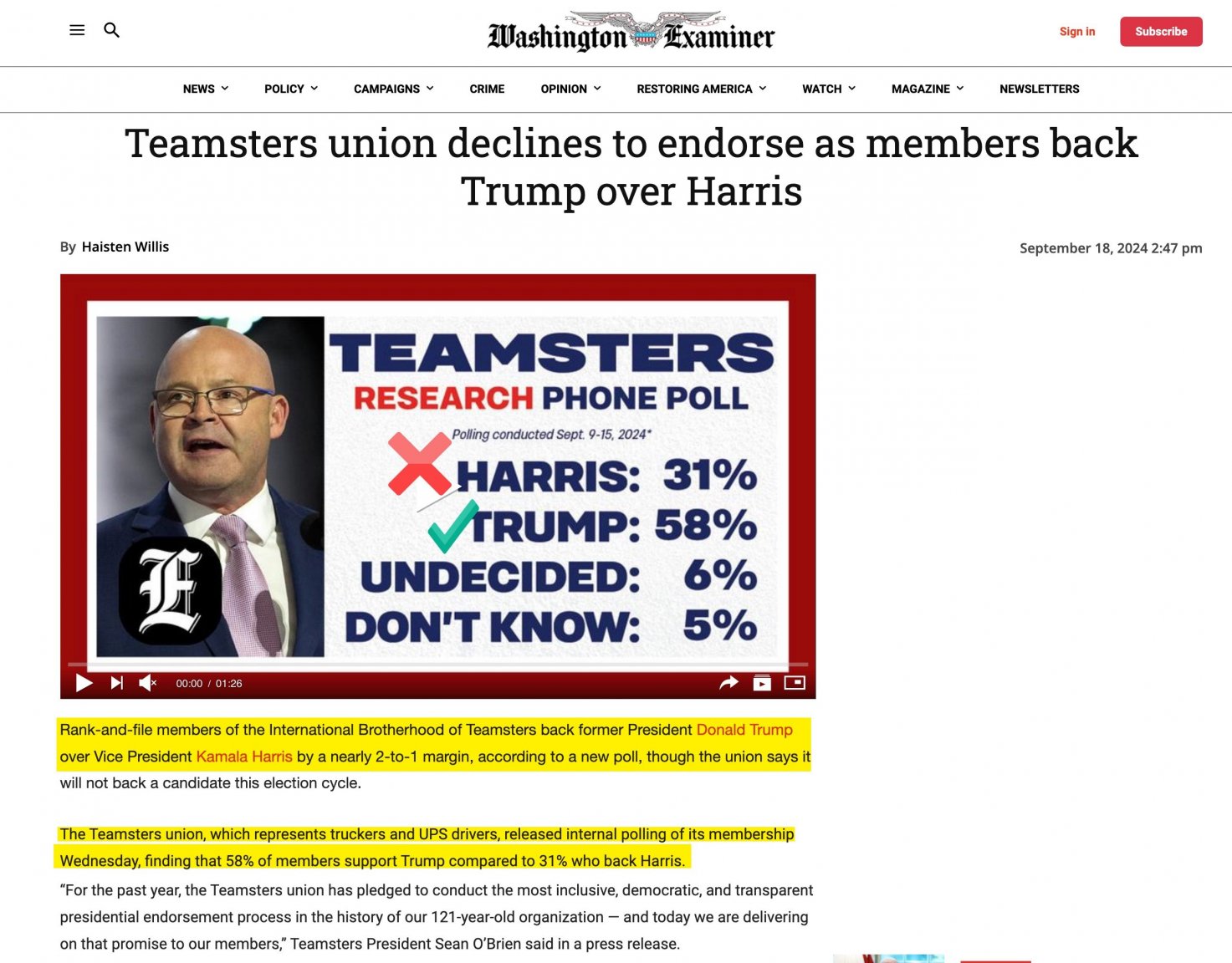 TeamsterspreferTrump.thumb.jpg.92b12c0c1cde01e9ab83b3802d4e53f3.jpg