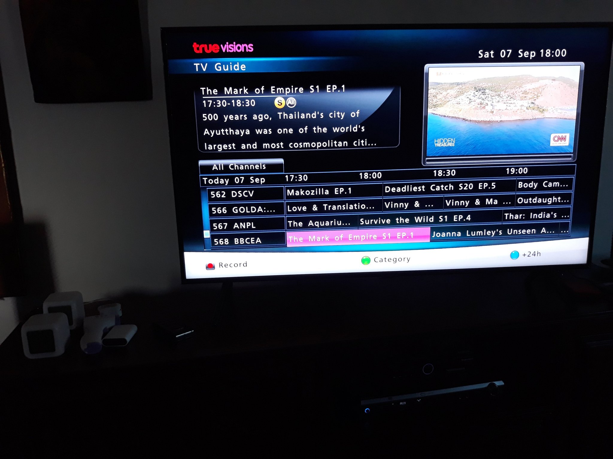 Truevision TV guide.jpg
