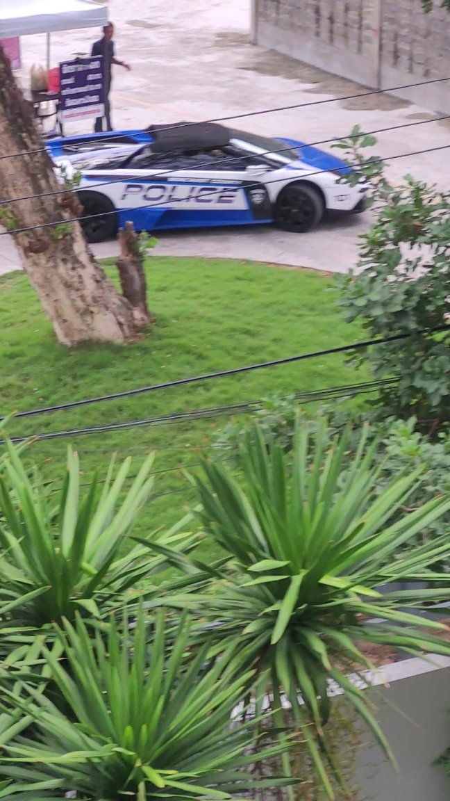 VideoCapture_20240926-150609.thumb.jpg.4c45e71cd2f752cd73a23830f184640a.jpg