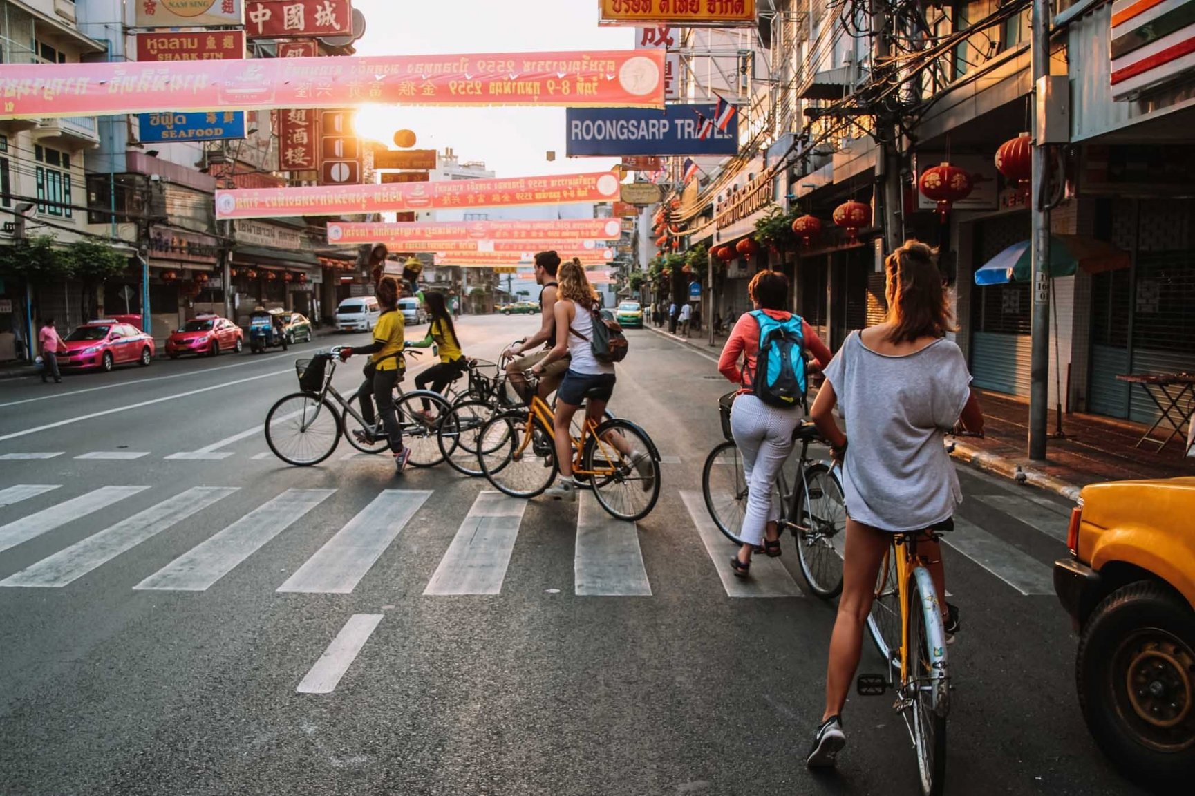 fietstour-bangkok.jpg
