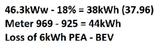 image.png.afe91a3ac2adf26ea6c9ea84d33ffbfb.png