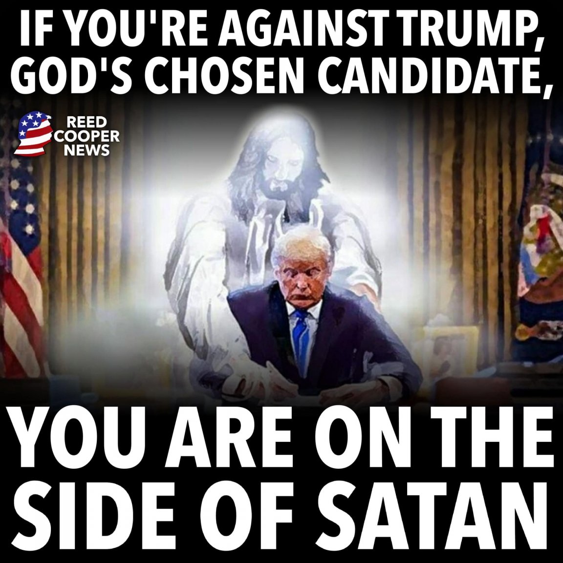 image.thumb.jpeg.4a96eb50d450fa02b7f339e7ddf9ccef.jpeg