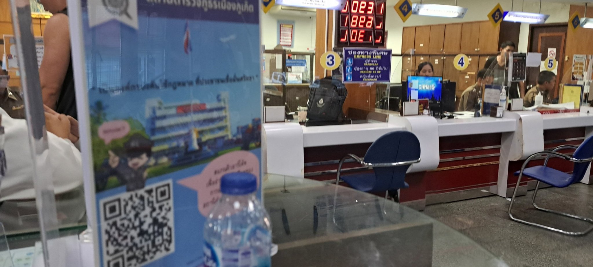 image.thumb.jpeg.6c73de967c6f9fb5c60cb254856ec91a.jpeg