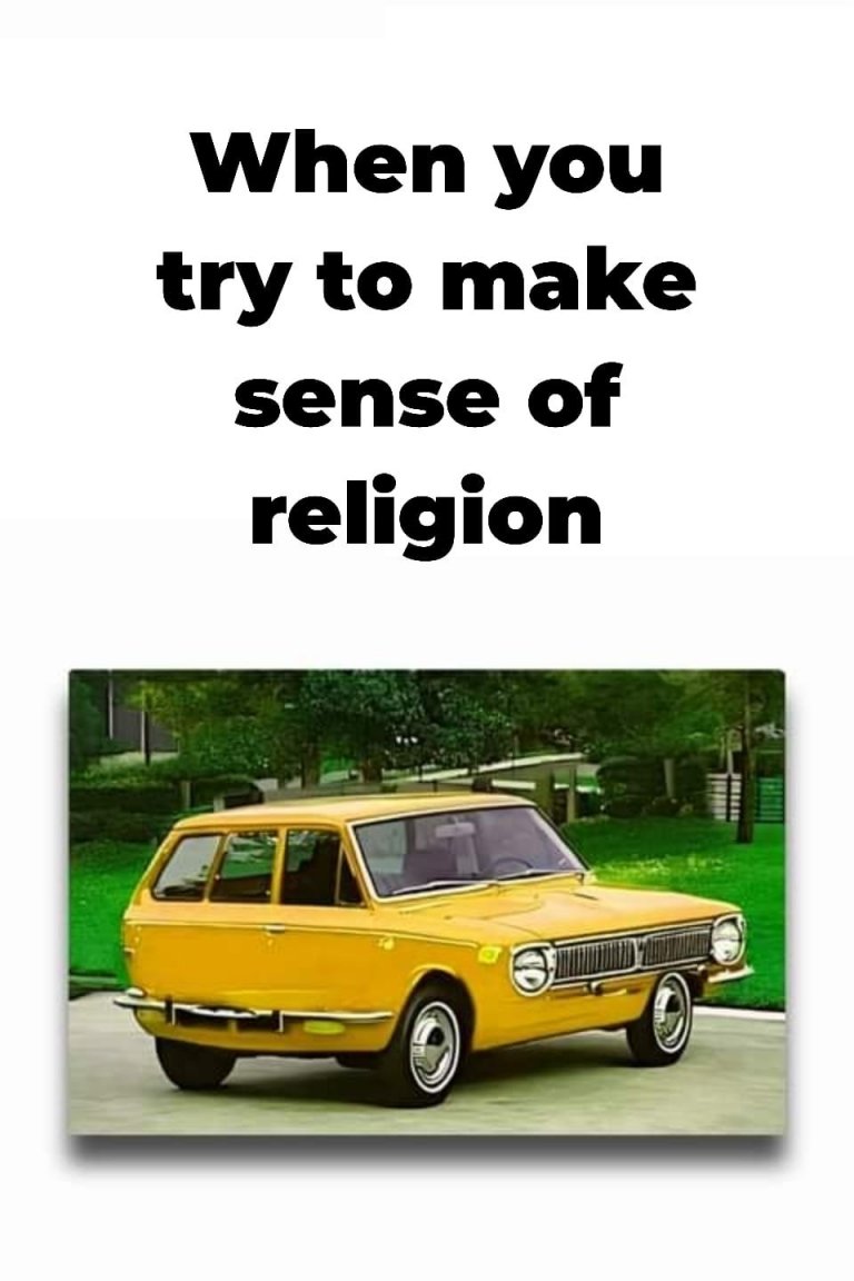 image.thumb.jpeg.91c29e571a2160ef3c7ac5edf3af844d.jpeg